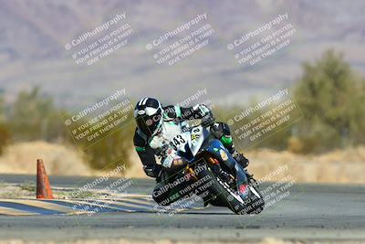 media/Jan-16-2022-CVMA (Sun) [[7f3d92989d]]/Race 2 Supersport Middleweight/